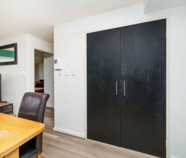 805/251-257 Hay Street, East Perth - Photo 2