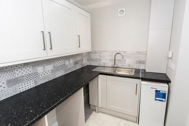 3 bedroom bungalow to rent - Photo 1