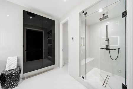 For Lease - 311 Bay Street Unit# 3601, Toronto, Ontario - Photo 2