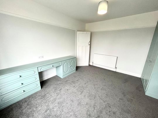 3 bedroom house to rent - Photo 1