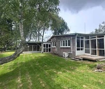 CLOSE TO CAMBRIDGE EAST SCHOOLS - Photo 3