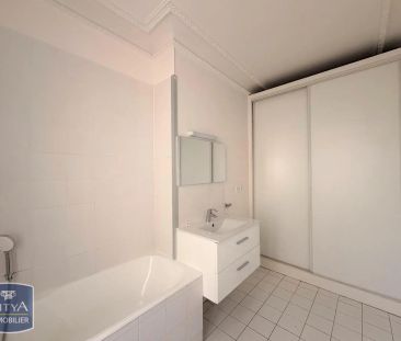 Appartement à louer 3 pièces 75.97m² - Photo 4