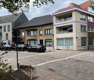 Appartement in het centrum - Foto 4