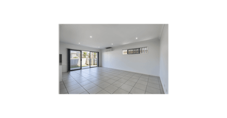 EXECUTIVE LIVING IN WARNER - Photo 5