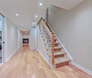 For Lease - 2485 Bankside Drive, Mississauga, Ontario - Photo 6