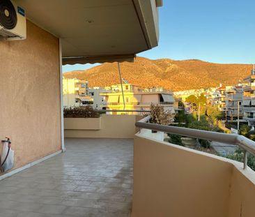 Διαμέρισμα για ενοικίαση Άνω Γλυφάδα (Γλυφάδα) - Φωτογραφία 5