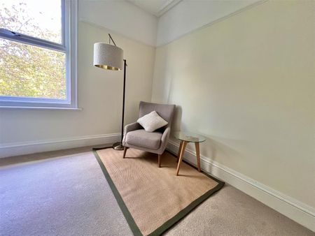 Manor Road, Bexhill-On-Sea, TN40 1SN - Photo 5