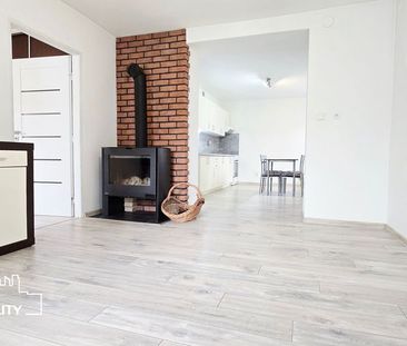 Ponúkame Vám na prenájom 2. izb. byt, 59 m², ul. Partizánska, Handlová - Photo 3