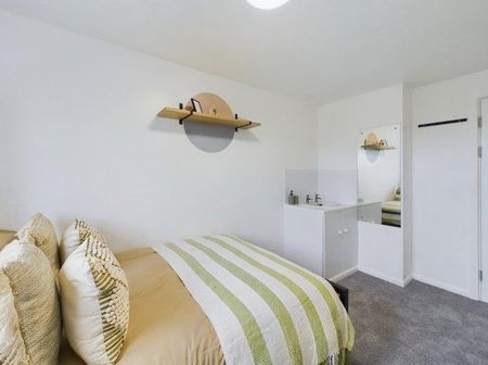 6 bedroom house share to rent - Photo 4