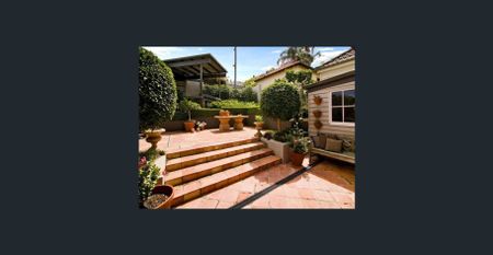 Elegance, Lifestyle and Views - Available Furnished or Unfurnished - Photo 2