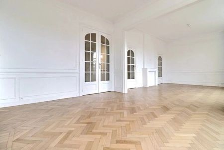 Appartement te huur - Foto 3