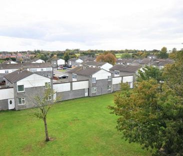 Skerne Close, Peterlee, County Durham, SR8 1HS - Photo 6