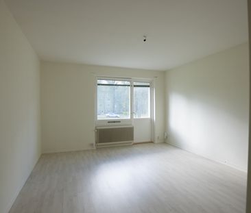 Hantverksvägen, Fagersta - Foto 2