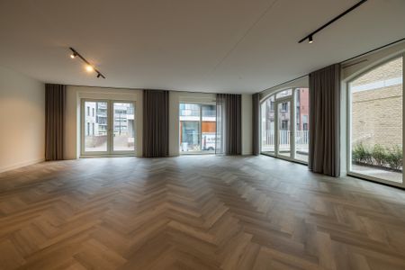 Te huur: Appartement Ir Kalffstraat in Eindhoven - Foto 2