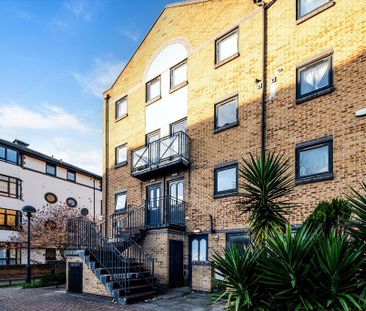 2 bedroom maisonette to rent - Photo 3