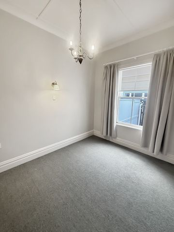 28 Bay Street, Petone - Photo 5