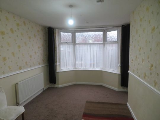 Castlemere Street, Deeplish, Rochdale, OL11 - Photo 1