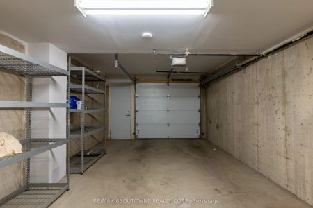 224 King Street W #3302 - Photo 3