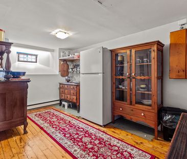 Victoria Street - Photo 5