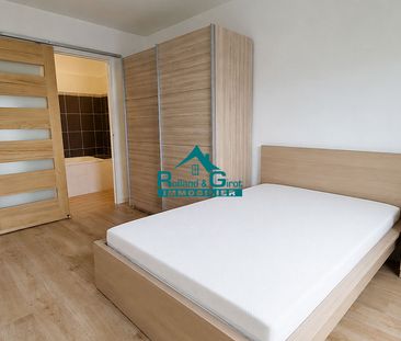 Location Appartement 2 pièces 48m² - Photo 3