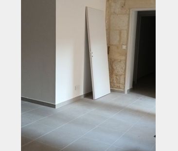 Location Appartement P3 rénové(e) Nimes - Photo 5