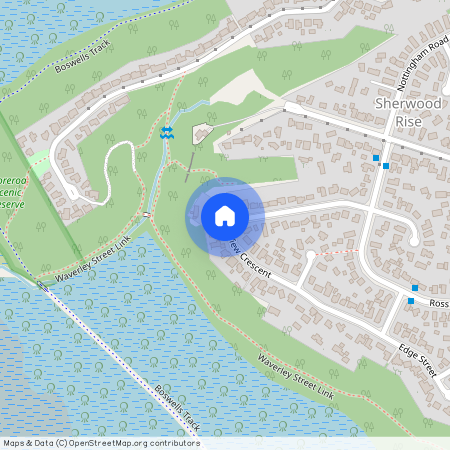 38 West View Crescent, Onerahi, Whangarei