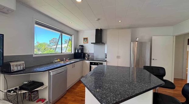 3 Bedroom near the beach - Photo 1