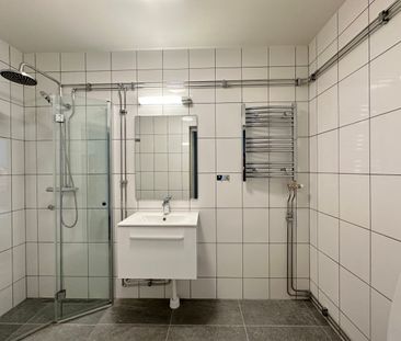 Guldsmedsgatan 8 – 3 rok (lgh 1001) - Photo 6