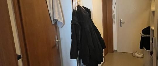 1,5 Zimmer Wohnung. Nachmieter suchen - Foto 1