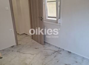 Studio/Γκαρσονιέρα για ενοικίαση - Ξηροκρήνη - Παναγία Φανερωμένη - Photo 4