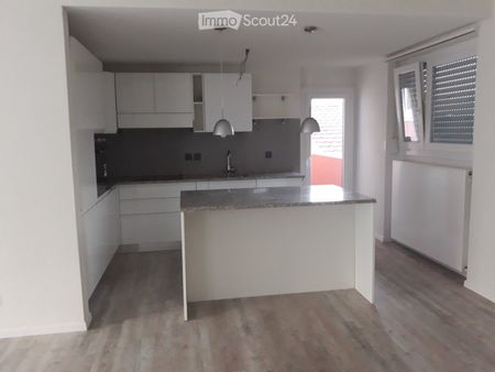 4 Zimmer - Photo 2