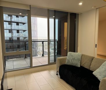 South Yarra - Photo 1