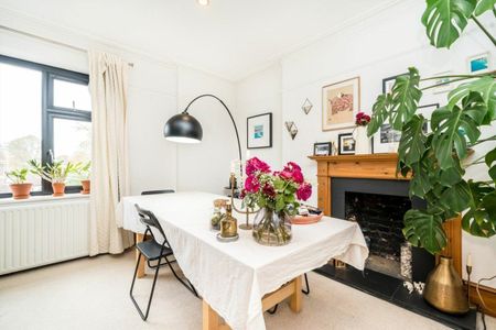 Arlington Road, East Twickenham, TW1 - Photo 2