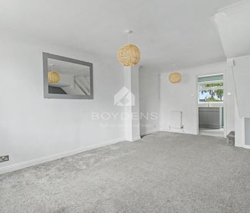 Merstham Drive, Clacton-on-Sea - Photo 2