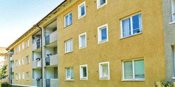 2 RUM KÖK - Photo 3