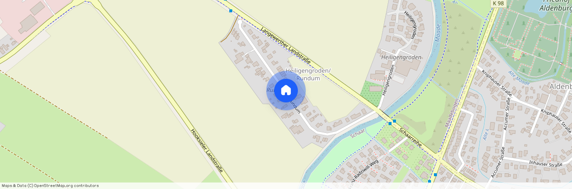 07141 SON AMETLLER, MARRATXI (ESP) – MITTE