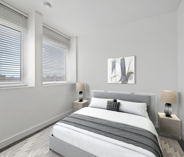 Oundle Road - Photo 6