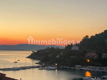 Villa unifamiliare via Carlo Collodi 9, Porto Santo Stefano, Monte Argentario - Photo 4