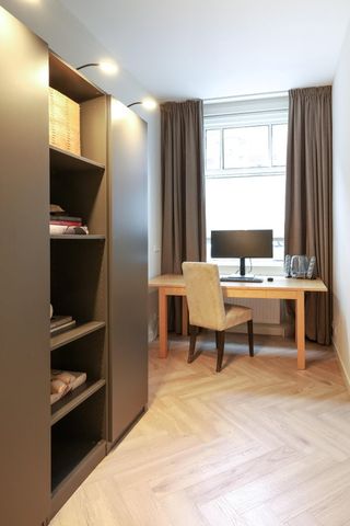 Woestduinstraat - Photo 5