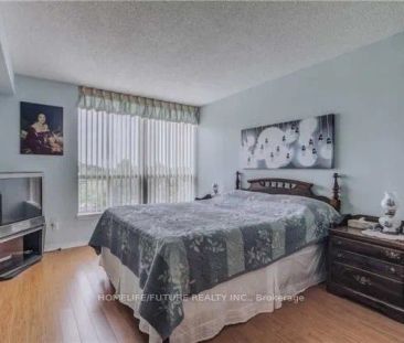 480 Mclevin Avenue #614 - Photo 6