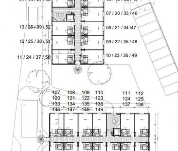 1 room apartment - Photo 2