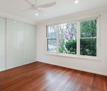 9 Sandy Beach Road - Photo 3