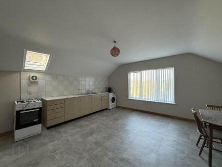 1 Drumbeebeg Road, Armagh, BT60 1NG - Photo 4