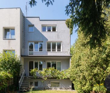 Warszawa, Mokotów, Warszawa, Mokotów, Orężna - Photo 5