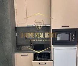 Studio/Γκαρσονιέρα για ενοικίαση - Αττική - Φωτογραφία 1