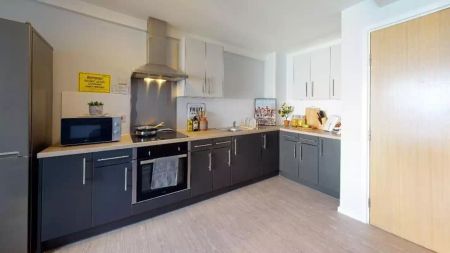 Bronze En Suite Plus - Photo 4