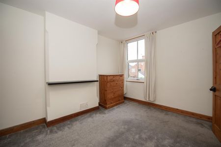 Manvers Road,West Bridgford - Photo 3