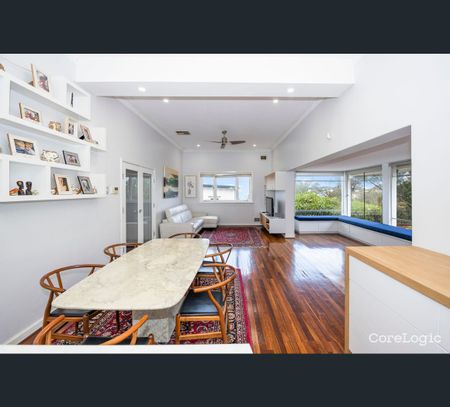 9 Foyle Road, Bayswater, WA 6053 - Photo 2