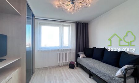 Warszawa, Bemowo, Siemiatycka - Фото 3