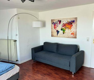 Zimmer in der Kölner Straße - Foto 1